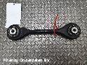 View Auto part DRAAGARM ONDER RA FORD FOCUS ACTIVE 2018