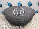 View Auto part AIRBAG SET DACIA LODGY 2013