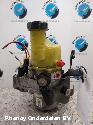 View Auto part STUURPOMP DACIA LODGY 2013