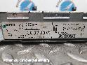 View Auto part OVERIGE BMW 5 SERIES 2005