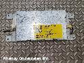 View Auto part OVERIGE BMW 5 SERIES 2005