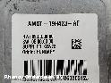 View Auto part CAMERA FORD FOCUS C MAX 2012