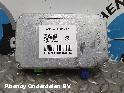 View Auto part CAMERA FORD FOCUS C MAX 2012