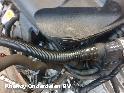 View Auto part MOTOR BMW 3 SERIES 2009