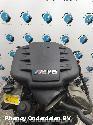 View Auto part MOTOR BMW 3 SERIES 2009