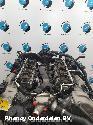 View Auto part MOTOR BMW 3 SERIES 2009