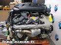 View Auto part MOTOR BMW 3 SERIES 2009