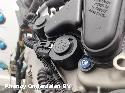 View Auto part MOTOR BMW 3 SERIES 2009