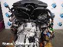 View Auto part MOTOR BMW 3 SERIES 2009