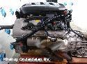 View Auto part MOTOR BMW 3 SERIES 2009