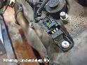 View Auto part MOTOR BMW 3 SERIES 2009