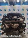 View Auto part MOTOR BMW 3 SERIES 2009
