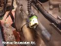 View Auto part MOTOR BMW 3 SERIES 2009