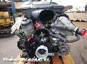 View Auto part MOTOR BMW 3 SERIES 2009