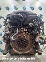 View Auto part MOTOR BMW 3 SERIES 2009