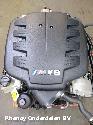 View Auto part MOTOR BMW 3 SERIES 2009