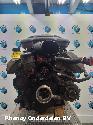 View Auto part MOTOR BMW 3 SERIES 2009