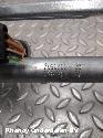 View Auto part RUITENWISSERMOTOR VOOR BMW 3 SERIES 2009