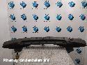 View Auto part BUMPERBALK ACHTER BMW 3 SERIES 2009