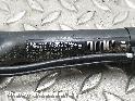 View Auto part Airbag Kit BMW 3 SERIES 2009