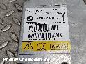 View Auto part Airbag Kit BMW 3 SERIES 2009