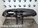 View Auto part Airbag Kit BMW 3 SERIES 2009