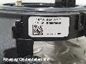 View Auto part Airbag Kit BMW 3 SERIES 2009