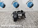 View Auto part Airbag Kit BMW 3 SERIES 2009