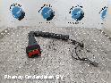 View Auto part Airbag Kit BMW 3 SERIES 2009