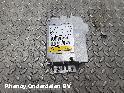 View Auto part Airbag Kit BMW 3 SERIES 2009