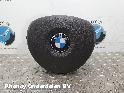 View Auto part Airbag Kit BMW 3 SERIES 2009