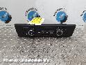 View Auto part Heater/AC Controller BMW 3 SERIES 2009