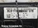 View Auto part Heater/AC Controller BMW 3 SERIES 2009