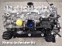 View Auto part CILINDERKOP MERCEDES A CLASS 2019
