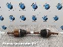 View Auto part AANDRIJFAS L FORD FOCUS 2020