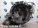 View Auto part Gearbox FORD FOCUS C MAX 2012