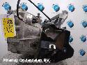 View Auto part Gearbox FORD FOCUS C MAX 2012