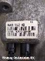 View Auto part Gearbox FORD FOCUS C MAX 2012