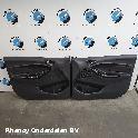 View Auto part INTERIEUR COMPLEET FORD KA+ 2016