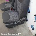 View Auto part INTERIEUR COMPLEET FORD KA+ 2016