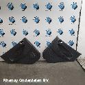 View Auto part INTERIEUR COMPLEET FORD KA+ 2016