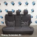 View Auto part INTERIEUR COMPLEET FORD KA+ 2016