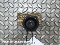 View Auto part SCHAKELAAR DIVERSE FORD KA+ 2016