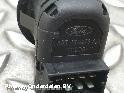 View Auto part SCHAKELAAR DIVERSE FORD KA+ 2016