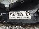 View Auto part RADIO FORD KA+ 2016