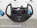 View Auto part RADIO FORD KA+ 2016