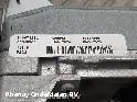 View Auto part STUURKOLOM FORD KA+ 2016