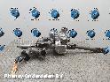 View Auto part STUURKOLOM FORD KA+ 2016