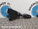 View Auto part OVERIGE FORD KA+ 2016