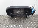 View Auto part OVERIGE FORD KA+ 2016